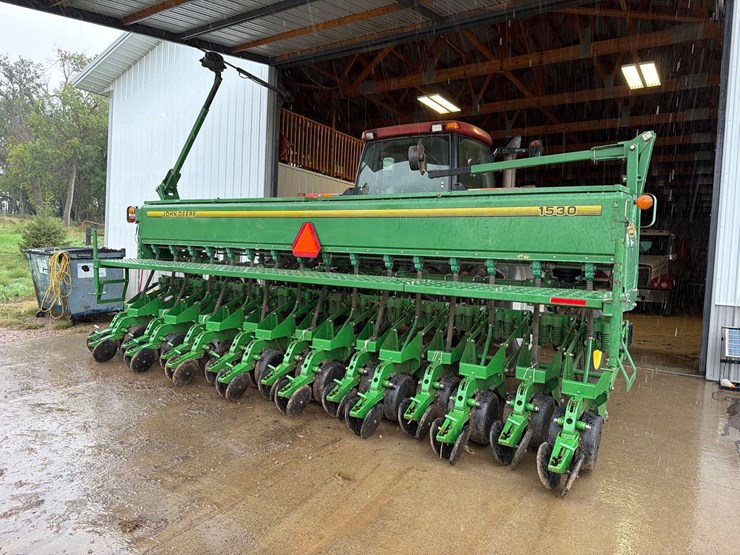 1991-john-deere-1530-image-66