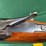 browning-superposed-belgian-12ga-o/u-shotgun-image-17