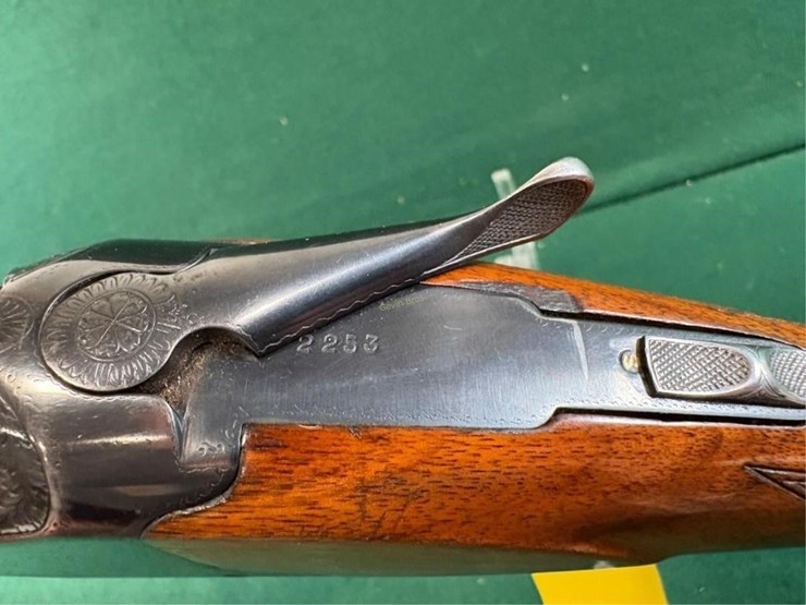 browning-superposed-belgian-12ga-o/u-shotgun-image-17