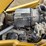 caterpillar-420f-image-26