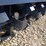 #27041-•-jct-tiller-skid-steer-attachment-image-9