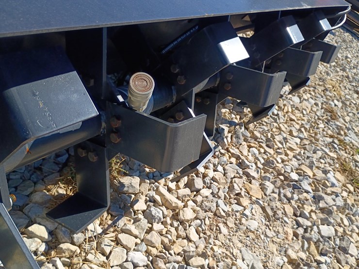 #27041-•-jct-tiller-skid-steer-attachment-image-9