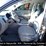 2012-kia-sportage-image-4