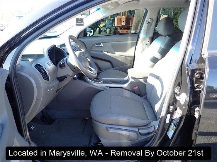 2012-kia-sportage-image-4