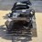 stout-hd-72”-skidloader-grapple-bucket-image-4