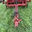 case-ih-3900-image-14