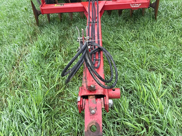 case-ih-3900-image-14