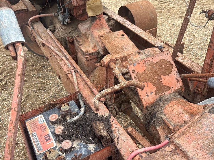 allis-wc-tractor-image-18