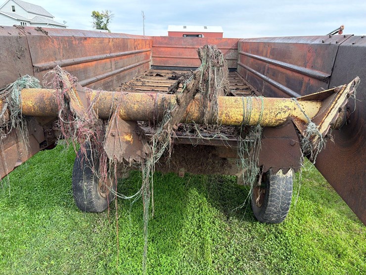 farmhand-450-image-14