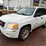 2005-gmc-envoy-image-1