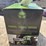 #119-•-schumacher-jump-starter-1200a-12v-image-2