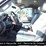 2015-ford-f250-image-4