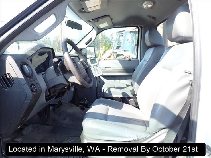 2015-ford-f250-image-4