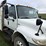 2009-international-durastar-4300-image-80