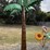 #34-•-metal-art---palm-tree---approx:-6ft-image-1
