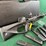 beretta-cx4-storm-9mm-pistol-carbine-image-2