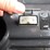 takeuchi-tl12r2-image-35