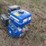 #46060-•-powerhorse-414cc-gas-engine-inv#46060-image-1