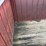 international-8300-6x4-semi-grain-truck-image-84