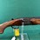 charles-daly-venture-20ga-shotgun-image-4