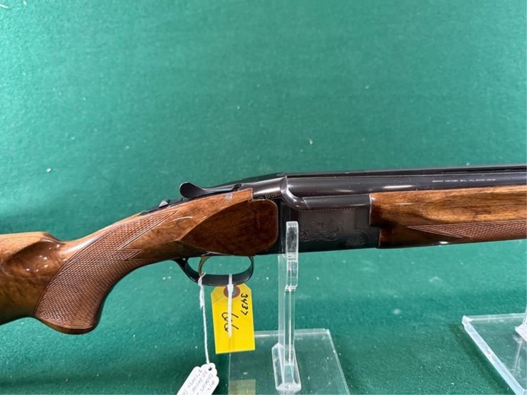 charles-daly-venture-20ga-shotgun-image-4