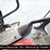 komatsu-pc78mr-6-image-15