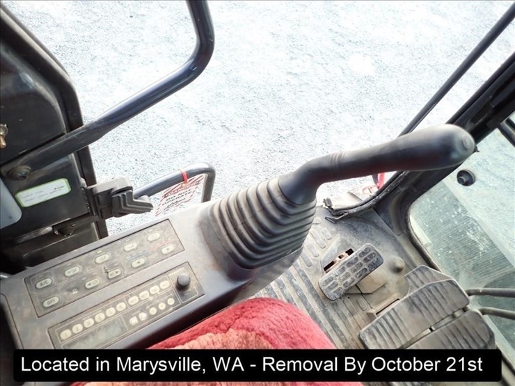komatsu-pc78mr-6-image-15