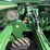 great-plains-3s4000hd-image-9
