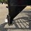 #48-•-16'-homemade-gooseneck-trailer-w/-ramps-image-9