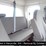 2024-freightliner-m2-image-19