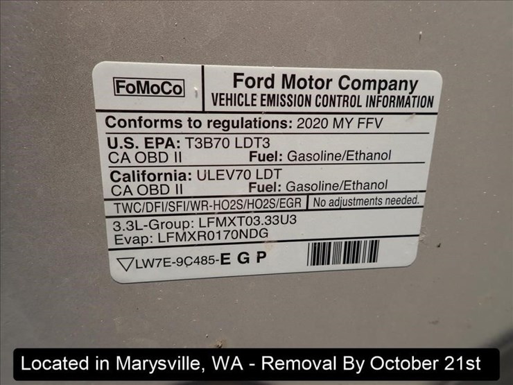 2020-ford-explorer-image-22