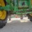 john-deere-6105m-image-60