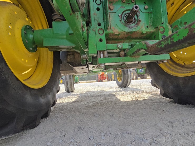 john-deere-6105m-image-60