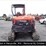 2022-kubota-kx057-5-image-10