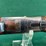 browning-superposed-belgian-12ga-o/u-shotgun-image-9