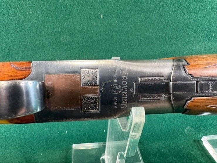 browning-superposed-belgian-12ga-o/u-shotgun-image-9