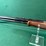 remington-ruffed-grouse-society-20ga-shotgun-image-17