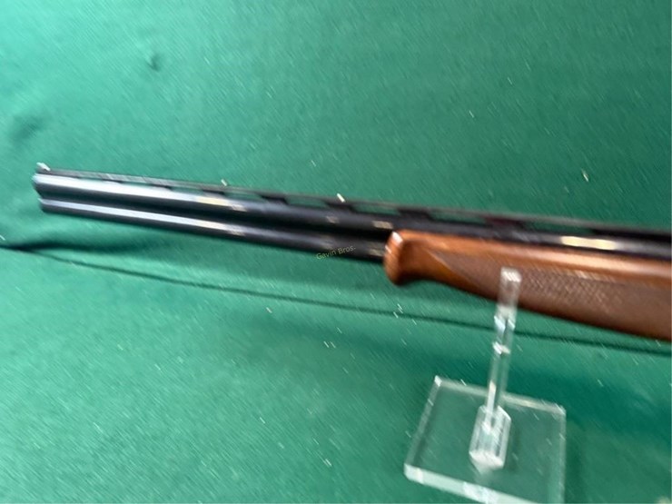 remington-ruffed-grouse-society-20ga-shotgun-image-17
