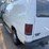 2006-ford-e250-image-7