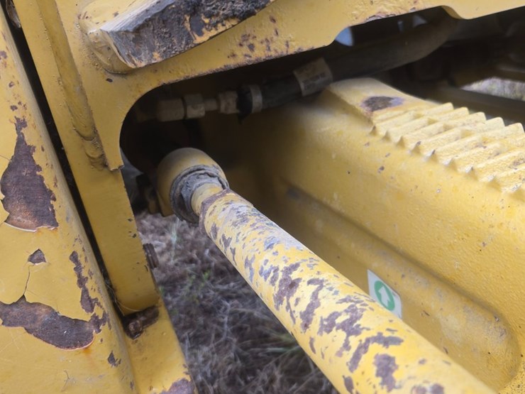 caterpillar-420f-image-91