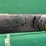 ithaca-mdl.500-12ga-o/u-shotgun-image-8