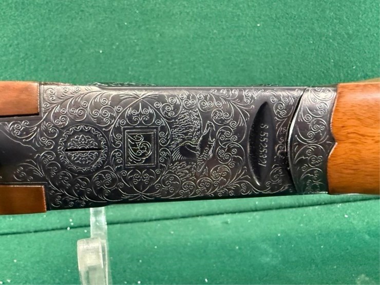 ithaca-mdl.500-12ga-o/u-shotgun-image-8