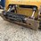 2015-caterpillar-289d-image-12