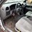 2005-gmc-envoy-image-24