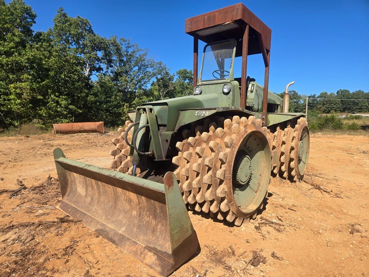 bomag-k300-image-1