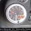 2013-peterbilt-220-image-21