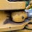 2016-deere-410l-image-79