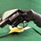 smith-&-wesson-mdl.36-38-s&w-spl-revolver-image-7