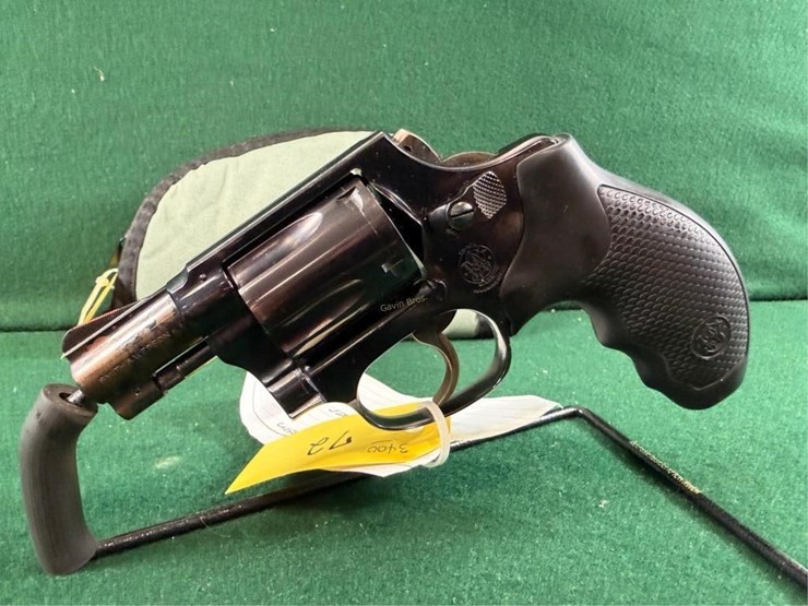 smith-&-wesson-mdl.36-38-s&w-spl-revolver-image-7