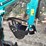 #16-•-cfg-mini-excavator---kv16r-image-7